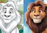 create traditional 2d frame by frame hand drawn animation